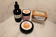 Load image into Gallery viewer, Dragonfruit Combo