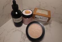 Load image into Gallery viewer, Dragonfruit Combo