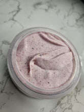 Load image into Gallery viewer, Dragonfruit Butter