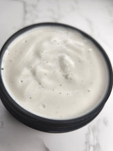 Load image into Gallery viewer, Honey Goat Buttercream Moisturizer Vanilla Bean Edition