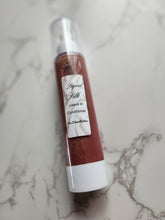 Load image into Gallery viewer, Liquid Silk Leave in