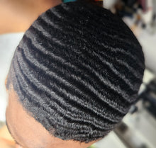 Load image into Gallery viewer, Ojon Shine Finishing Butter