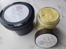 Load image into Gallery viewer, Ojon leave-in Cream Conditioner
