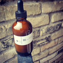 Load image into Gallery viewer, Mafura Buttercream Oil