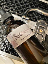 Load image into Gallery viewer, Mafura Buttercream Oil