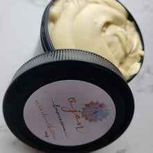 Load image into Gallery viewer, Ojon leave-in Cream Conditioner