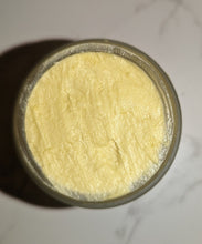 Load image into Gallery viewer, Ojon Shine Finishing Butter