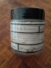 Load image into Gallery viewer, Triple Six Sealant