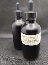 Load image into Gallery viewer, Exotic Oil with Dragonfuit