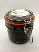 Load image into Gallery viewer, Clay and Lay Supreme with Alaskan Glacial clay