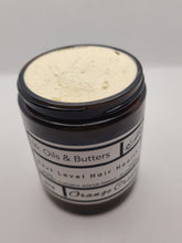 Load image into Gallery viewer, Orange Cream Dream Quintuple Double Butter #1