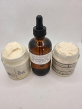 Load image into Gallery viewer, O.M.B Combo Trifecta