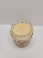Load image into Gallery viewer, Orange Cream Dream Quintuple Double Butter #1