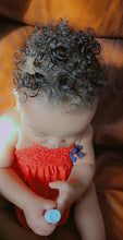Load image into Gallery viewer, Baby Butter