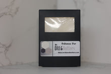 Load image into Gallery viewer, Babassu Shampoo Bar and oil Combo