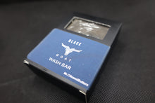 Load image into Gallery viewer, Black Goat Wash Bar