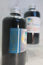 Load image into Gallery viewer, Clay N Lay Supreme Wash