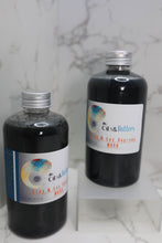 Load image into Gallery viewer, Clay N Lay Supreme Wash