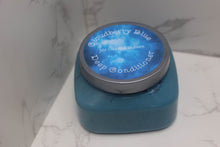 Load image into Gallery viewer, Cloudberry Blue Deep Conditioner