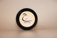 Load image into Gallery viewer, Honey Goatmilk Buttercream Moisturizer