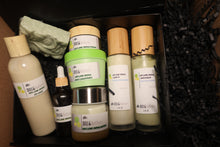 Load image into Gallery viewer, Key lime Luxe Bundle