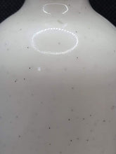 Load image into Gallery viewer, Vanilla Bean Conditioner