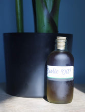 Load image into Gallery viewer, Exotic oil²