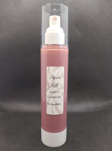 Load image into Gallery viewer, Liquid Silk Leave in