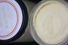 Load image into Gallery viewer, Pumpkin Brulee Body And Hair Butter