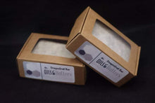 Load image into Gallery viewer, Dragonfruit Shampoo Bar