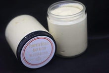 Load image into Gallery viewer, Pumpkin Brulee Body And Hair Butter