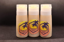 Load image into Gallery viewer, Mango Guava Buttercream