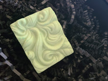 Load image into Gallery viewer, Key lime Luxe Bundle