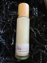 Load image into Gallery viewer, Key lime Luxe Bundle