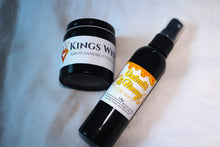 Load image into Gallery viewer, Oatmilk and Honey Bundle