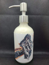 Load image into Gallery viewer, Vanilla Bean Conditioner