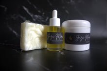 Load image into Gallery viewer, Yuzu Hair Cream