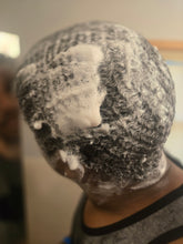 Load image into Gallery viewer, Cinnamint Shampoo Bar