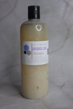 Load image into Gallery viewer, Lavender Luxe Shampoo