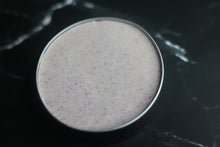 Load image into Gallery viewer, Dragonfruit Butter