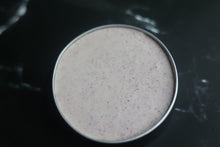 Load image into Gallery viewer, Dragonfruit Butter