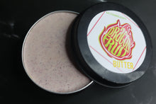 Load image into Gallery viewer, Dragonfruit Butter