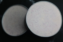 Load image into Gallery viewer, Dragonfruit Butter