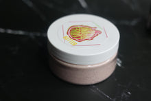 Load image into Gallery viewer, Dragonfruit Butter