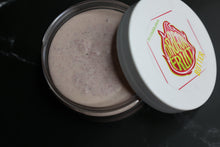 Load image into Gallery viewer, Dragonfruit Butter