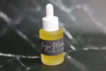 Load image into Gallery viewer, Yuzu Muruci Skin &amp; Scalp serum