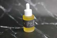 Load image into Gallery viewer, Yuzu Muruci Skin &amp; Scalp serum