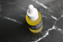 Load image into Gallery viewer, Yuzu Muruci Skin &amp; Scalp serum