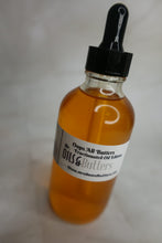 Load image into Gallery viewer, Oops all Butters Fractionated Edition