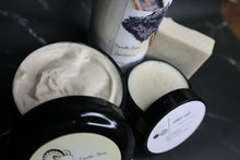 Load image into Gallery viewer, Honeygoat Vanilla Bean Combo